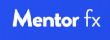 Mentor FX Logo