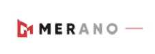 Merano Partners Logo