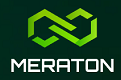 Meraton Logo