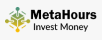 Meta-Hours Logo