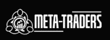 Meta-Traders.com Logo