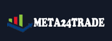 Meta24trade Logo