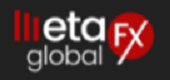MetaFX Global Logo