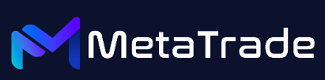 MetaTrade Logo