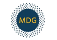 Metadax Global Logo