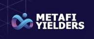 Metafi Yielders Logo