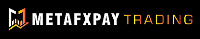 Metafx Pay Trading Logo
