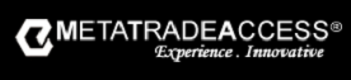 MetatradeAccess Logo