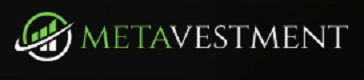 Metavestment Logo