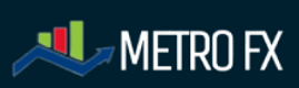 Metro FX Logo
