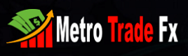 Metro TradeFx Logo