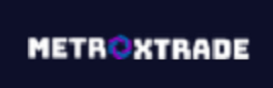 Metroxtrade Logo
