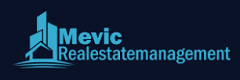 MevicRealEstateManagement Logo