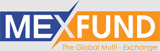 MexFund Logo
