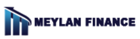 Meylan Finance Logo