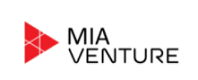 MiaVenture Logo
