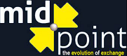 Mid Point Exchange (midpoint-ex.com) Logo