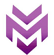 MillenniumCryptoWorld Logo