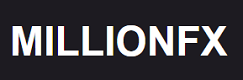Millionfx.online Logo