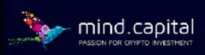 Mind Capital Logo