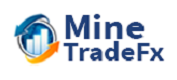 Minetradefx Logo