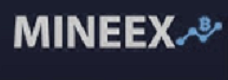 Mineex Logo