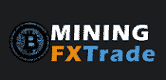 MiningFxTrade Logo
