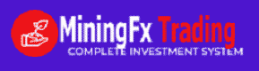 MiningFx Trading Logo