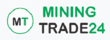 Miningtrade24 Logo