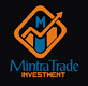 Mintra Trade Investment Logo