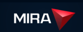 Mira Capital Markets Logo
