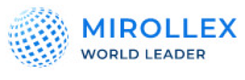 Mirollex Logo