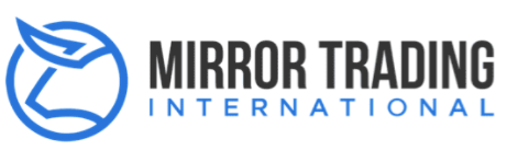 Mirror Trading International Logo