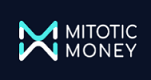 Mitotic Money Logo