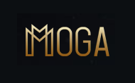 MogaFX Logo