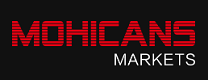 Mohicans Markets (mhmarkets.com) Logo