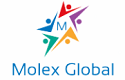 Molex Global Logo