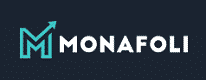 Monafoli.com Logo