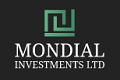 Mondial Investments Ltd Logo