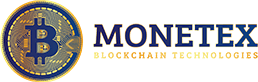 Monetex Logo
