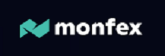 Monfex Logo