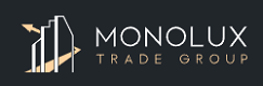 Monolux Trade Group Logo