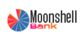 Moon Shell Bank Logo