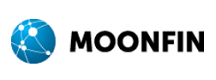 MoonFin Ltd Logo