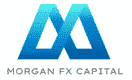MorganFxCapital.com Logo