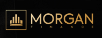 MorganFinance Logo