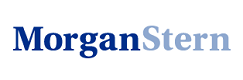 MorganStern Logo