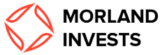 Morland Invests Logo