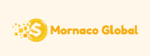 Mornaco Global Logo
