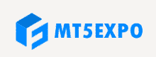 Mt5expo Logo